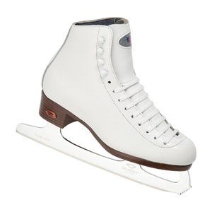 Riedell Ice Skates
